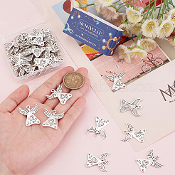 50 шт.&nbsp;FIND-SC0010-44