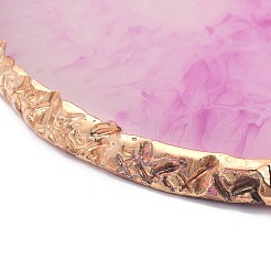 (распродажа с дефектом: окисление краев) MRMJ-XCP0001-07