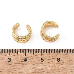 Zweilagige&nbsp;LS-EJEW-L316-01G-04