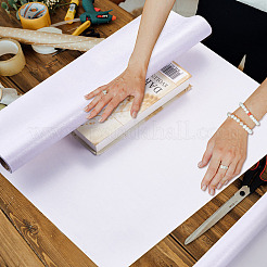 Papel de regalo de 3 m&nbsp;DIY-TAC0051-017C