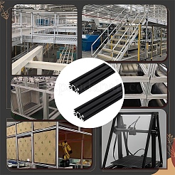 V-слот FIND-WH0037-53B