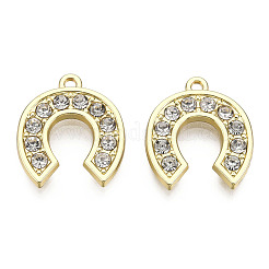 Стойки подвески обшивки сплава PALLOY-N155-166