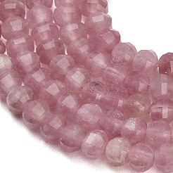 Natürliche weiße Jade perlen Stränge&nbsp;GG-CBA9106-03G