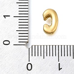 Ионное покрытие (IP) 304 нержавеющая сталь слайд-шармы&nbsp;STAS-B075-37G-C