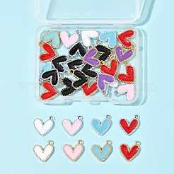 32 шт.&nbsp;ENAM-FS0002-12