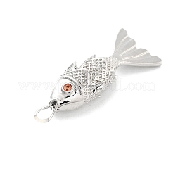 Подставка для рыбы KK-Z071-72A-01P