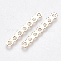 Железные прутья Spacer IFIN-T007-40KC-NF