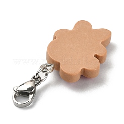 Рождественская тема HJEW-JM01133