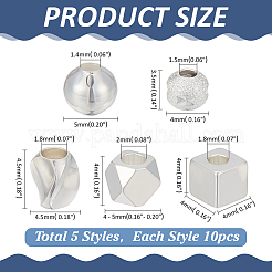 60 шт.&nbsp;KK-ME0002-97