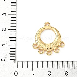 Ссылки на компоненты люстры из нержавеющей стали 304 STAS-C134-14G