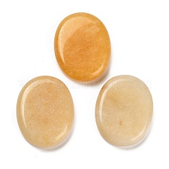 Натуральный каучук нефрита нефрита G-C166-02F