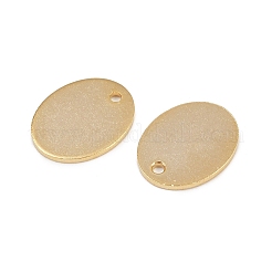 Латунь подвески KK-P310-25B-G