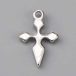 Подвески из сплава  FIND-WH0045-53A