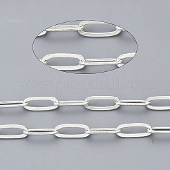 Латунные скрепки CHC-S008-001B-S-2-NR