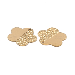 Ионное покрытие (ip) подвески из нержавеющей стали 304&nbsp;STAS-B031-21G