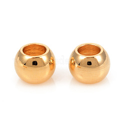 201 проставка из нержавеющей стали&nbsp;STAS-L244-24B-G