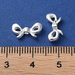 Сплавочные бусины PALLOY-F309-19S