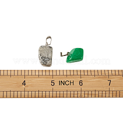 DIY Halskette machen&nbsp;DIY-TA0001-41