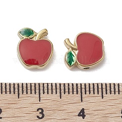 Ионное покрытие (IP) шарики из нержавеющей стали 304 STAS-K277-01G