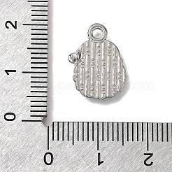 Подвески из эмали и сплава&nbsp;FIND-Z094-03P-02