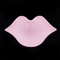 Атласные пятна FIND-S282-14B