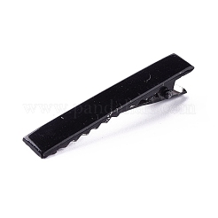 Неисправен продажа распродажа&nbsp;LS-PHAR-XCP0001-19