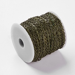 Железо кабельные сети&nbsp;CH-0.9PYSZ-AB