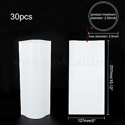 Термоусадочная сумка для домашних животных FIND-PH0001-88A