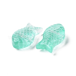 Прозрачные брызги&nbsp;LS-GLAA-I050-10C