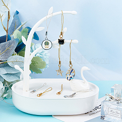 50 шт.&nbsp;MOBA-DJ0001-01