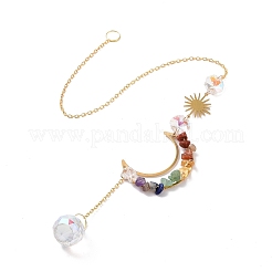 Каплевидные&nbsp;LS-HJEW-I011-05G