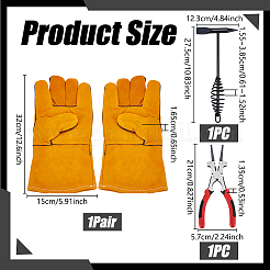 DIY Werkzeuge eingestellt&nbsp;TOOL-UN0001-78