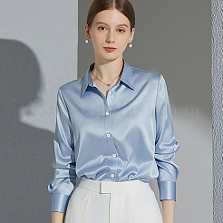 30 шт. 3-х цветные литые кнопки&nbsp;BUTT-GF0004-07