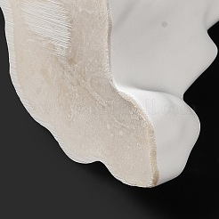 Стенды для ювелирных изделий из горной смолы&nbsp;ODIS-A012-06A