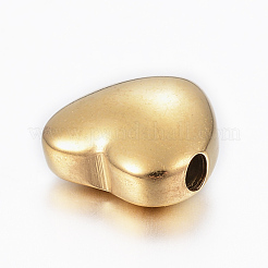 Ионное покрытие (IP) шарики из нержавеющей стали 304&nbsp;STAS-H423-17G