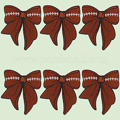 Полиэстеровые нитки для вышивки&nbsp;PATC-WH20017-22B-03