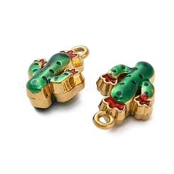 Подвески из нержавеющей стали 304&nbsp;STAS-C152-24G