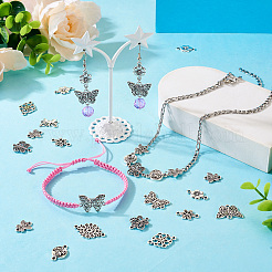 60 шт.&nbsp;FIND-TA0003-67