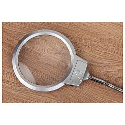 Гибкая лупа TOOL-I0004-10