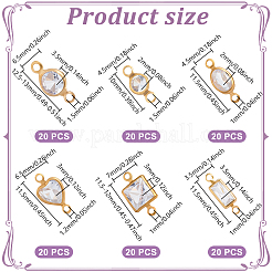 120 шт.&nbsp;KK-NB0003-88