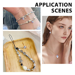 150 шт. EGLA-HY0001-15