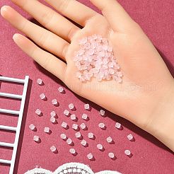 Хрустальные бусины preciosa® Y-PRC-BA4-70120-840