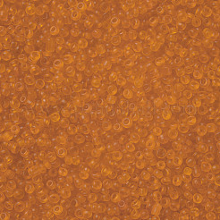 12/0 Glasperlen&nbsp;SEED-A008-2mm-M9