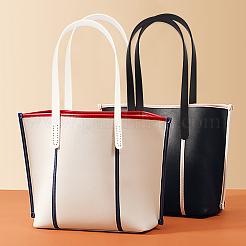 Ремешок из искусственной кожи FIND-CA0001-40