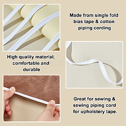 20 ярд полиэстеровой отделочной ленты&nbsp;OCOR-GA0001-89A