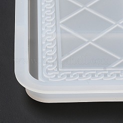 Силиконовые Молды для подставок своими руками&nbsp;LS-DIY-G079-19