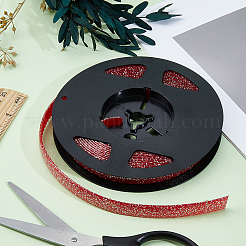 1 рулон 6м ПВХ кромки&nbsp;FIND-GF0008-64B-01