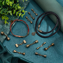 20 шт. FIND-PH01465