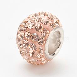 Австрийский хрусталь&nbsp;STER-E049-E14