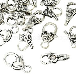 18 шт.&nbsp;FIND-YW0004-52